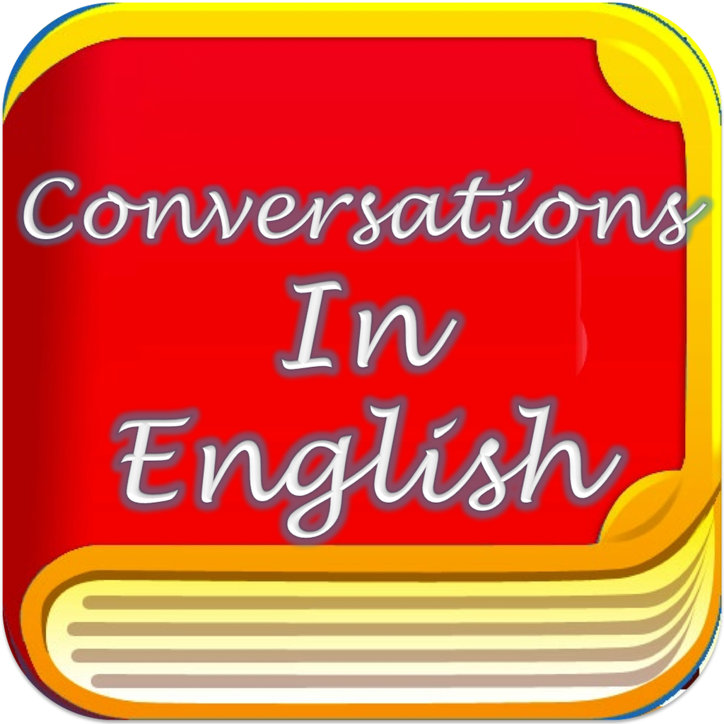 Conversations In English