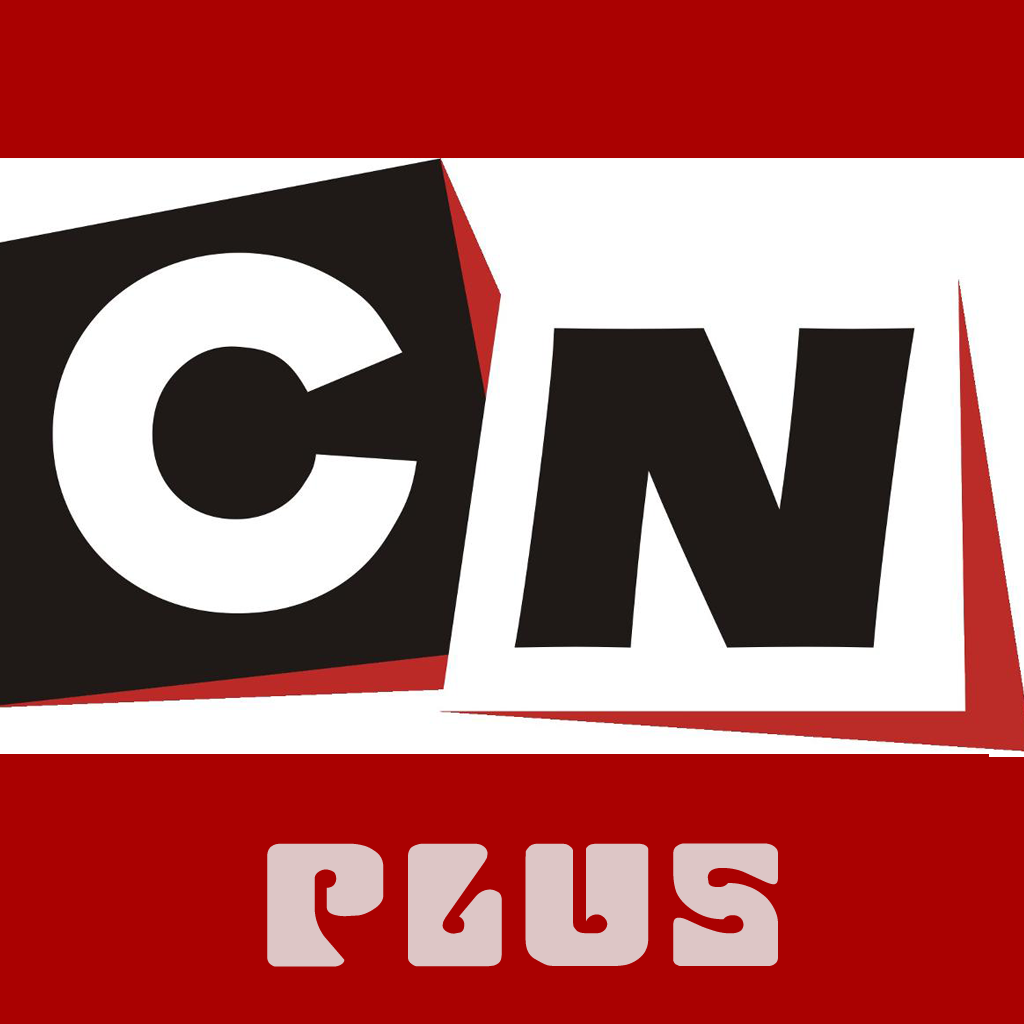 Cartoon Network - The Best Cartoon Movies