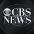 CBS News for the iPad keeps you updated on breaking news and the latest developing stories from around the world