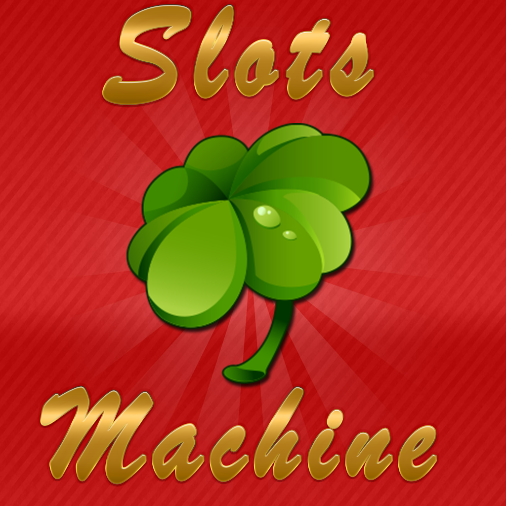 A Manufactures of Cake Slots Free