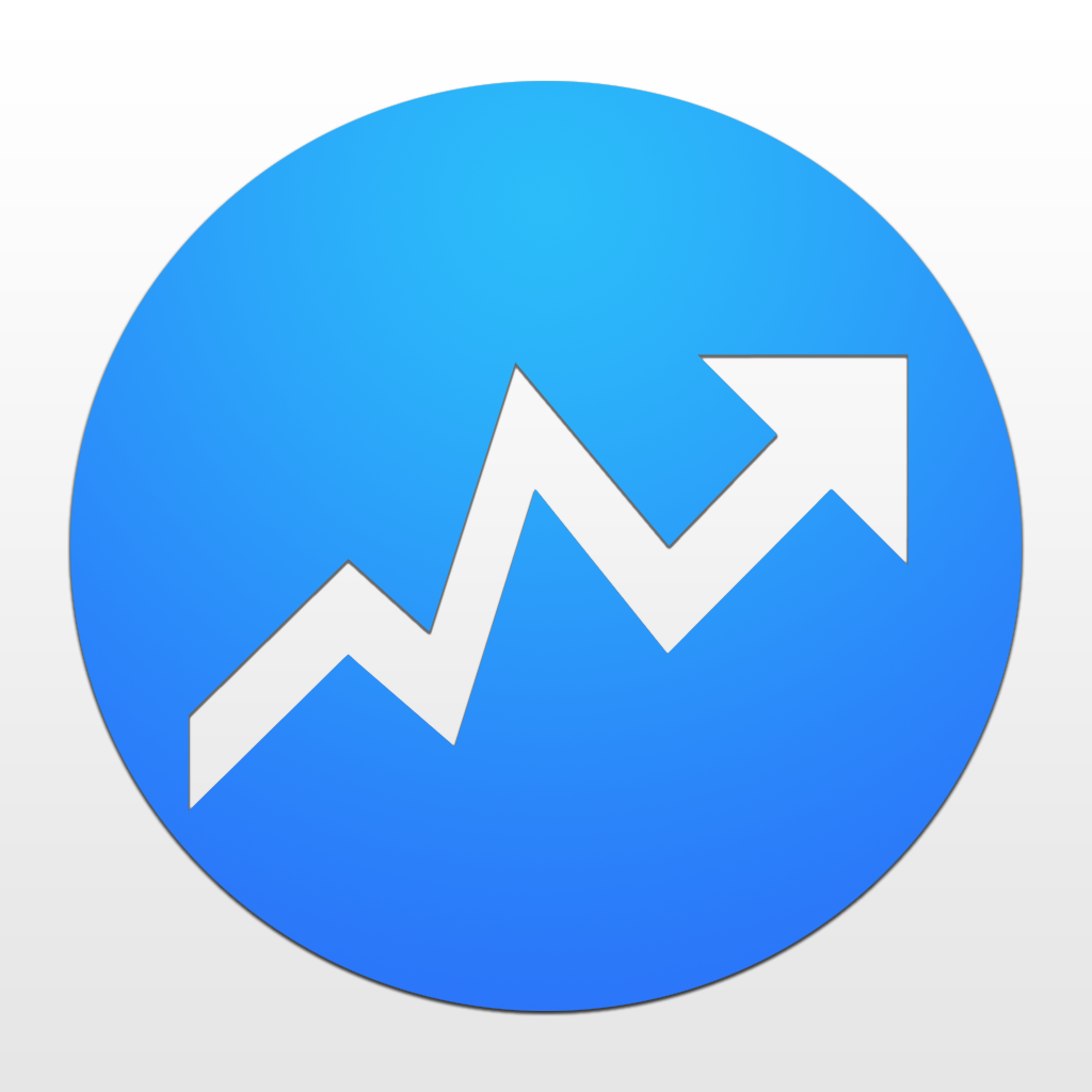 Quicklytics - Google Analytics App