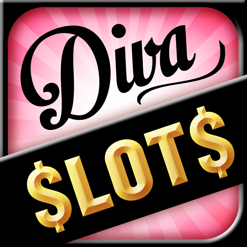 A Divas Life Lucky Lady Slots Game
