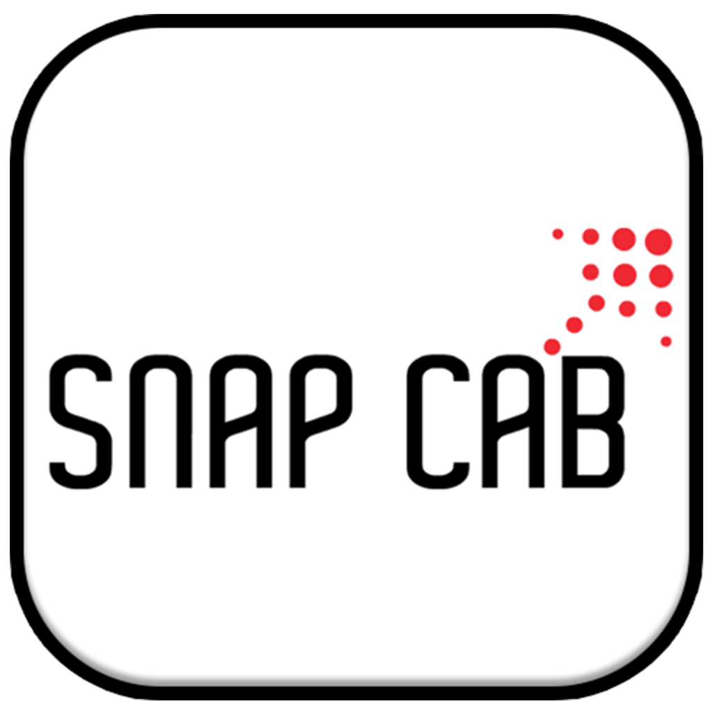 Snap Cab