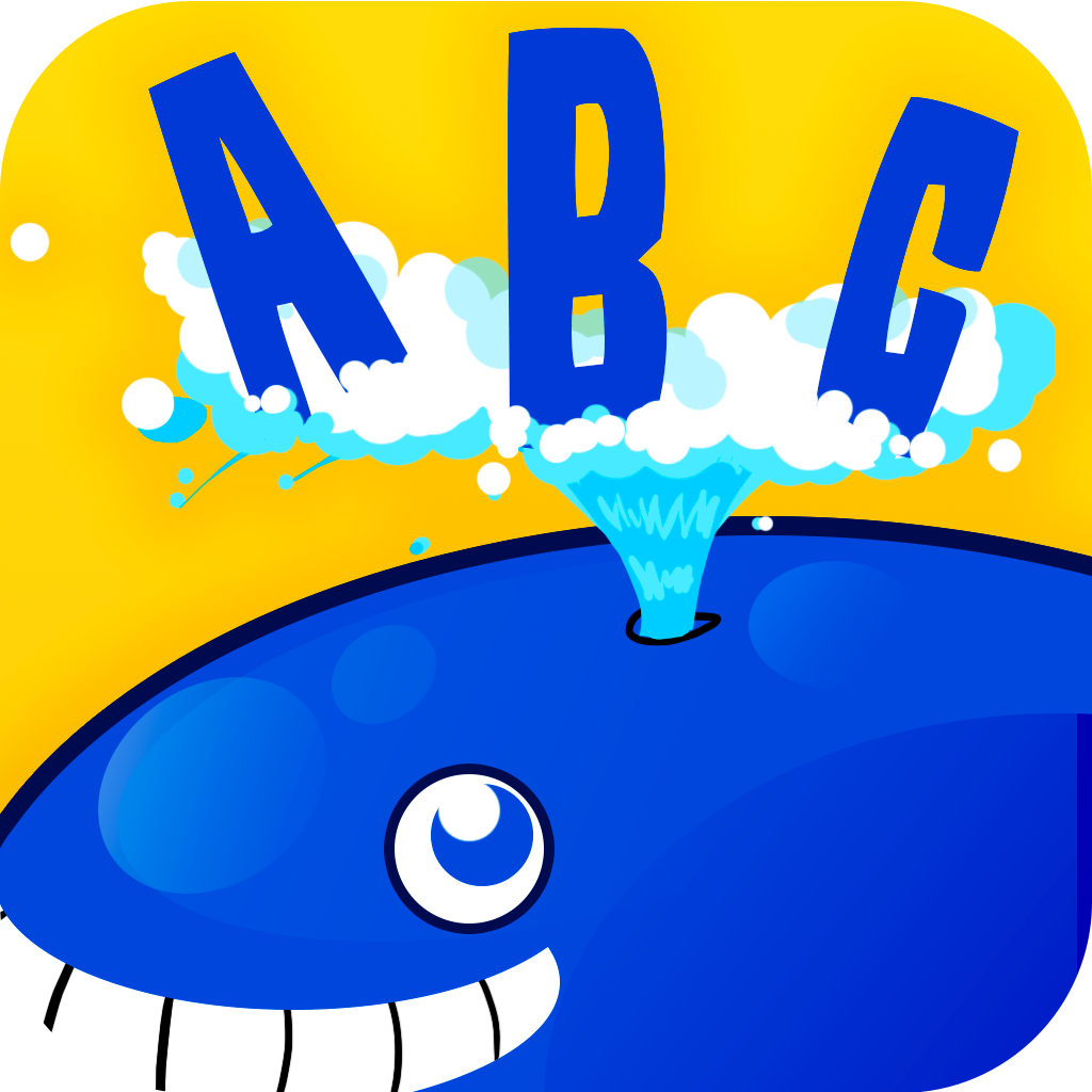 Hangman Underwater icon