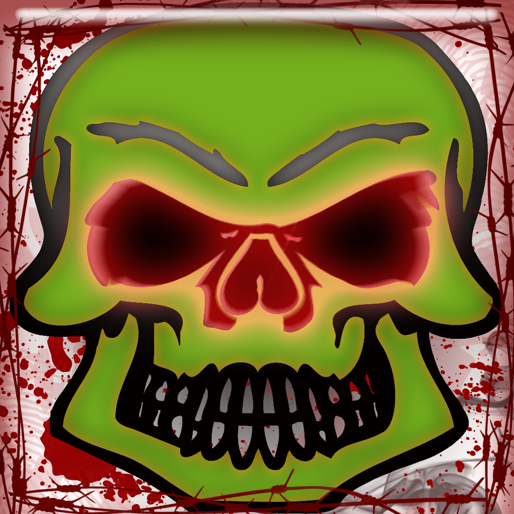 Darth Vader Crushing Halloween Party Game Pro: Addictive and challenging game for toddlars icon