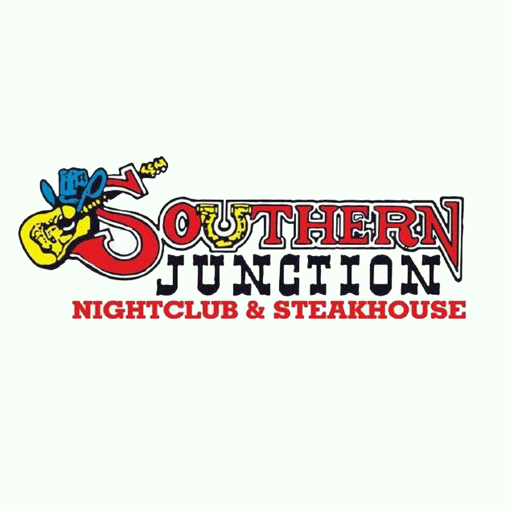 Southern Junction Live icon