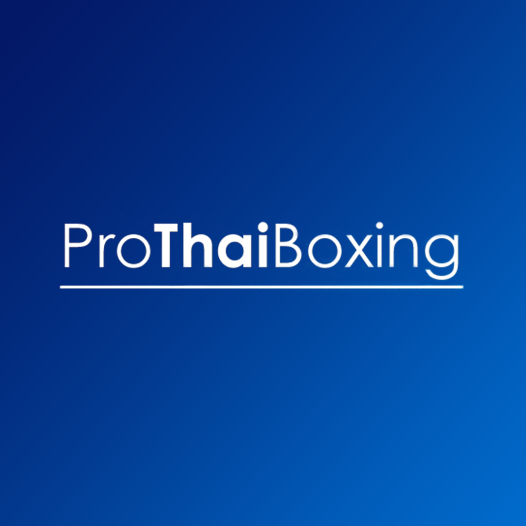 Pro Thai Boxing