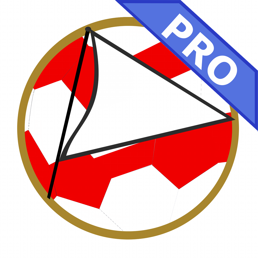 PSV Pro icon