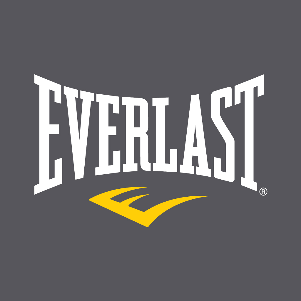 Everlast icon