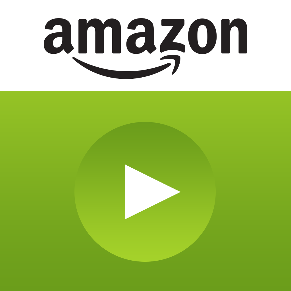 Amazon Instant Video