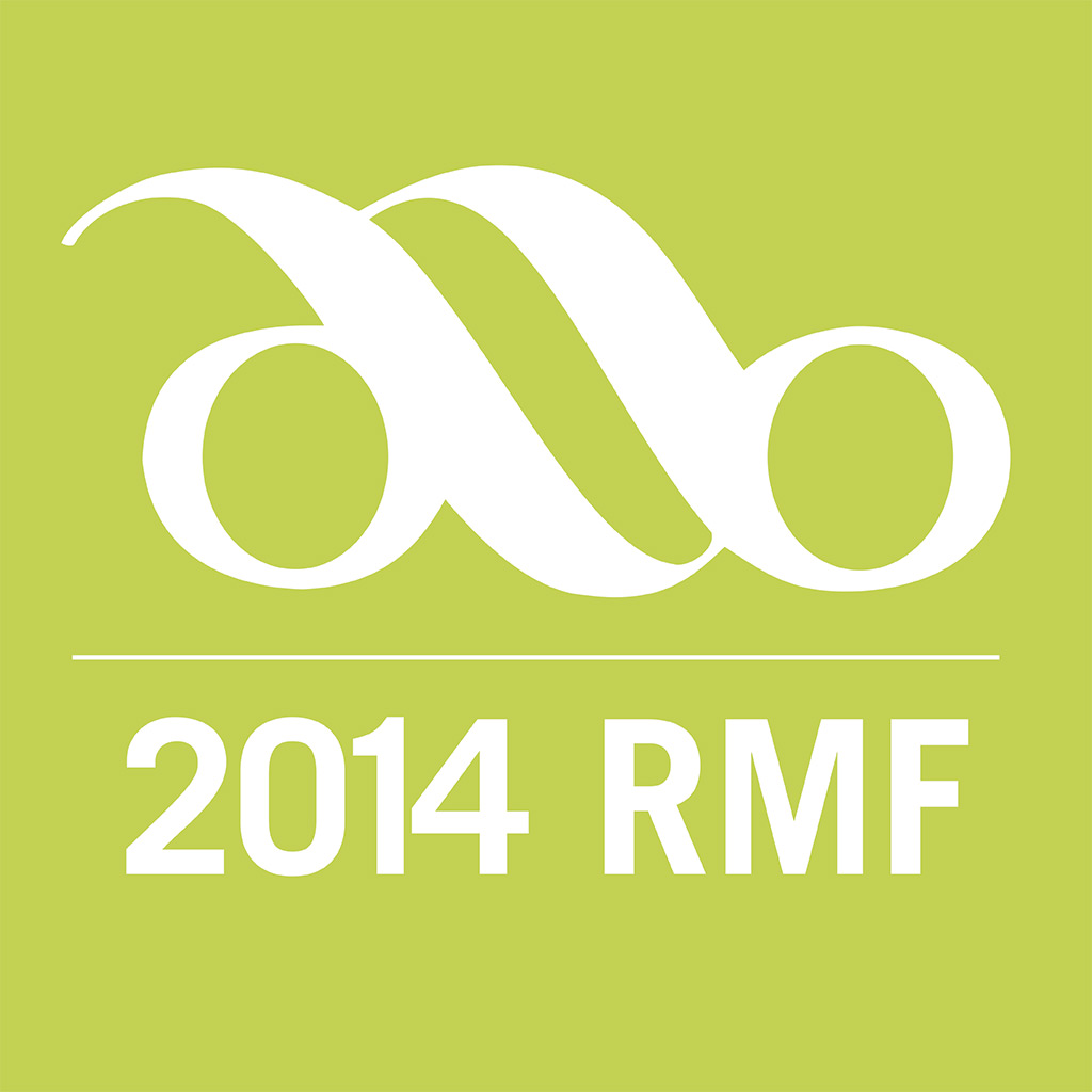 2014 ABA Risk Management Forum icon