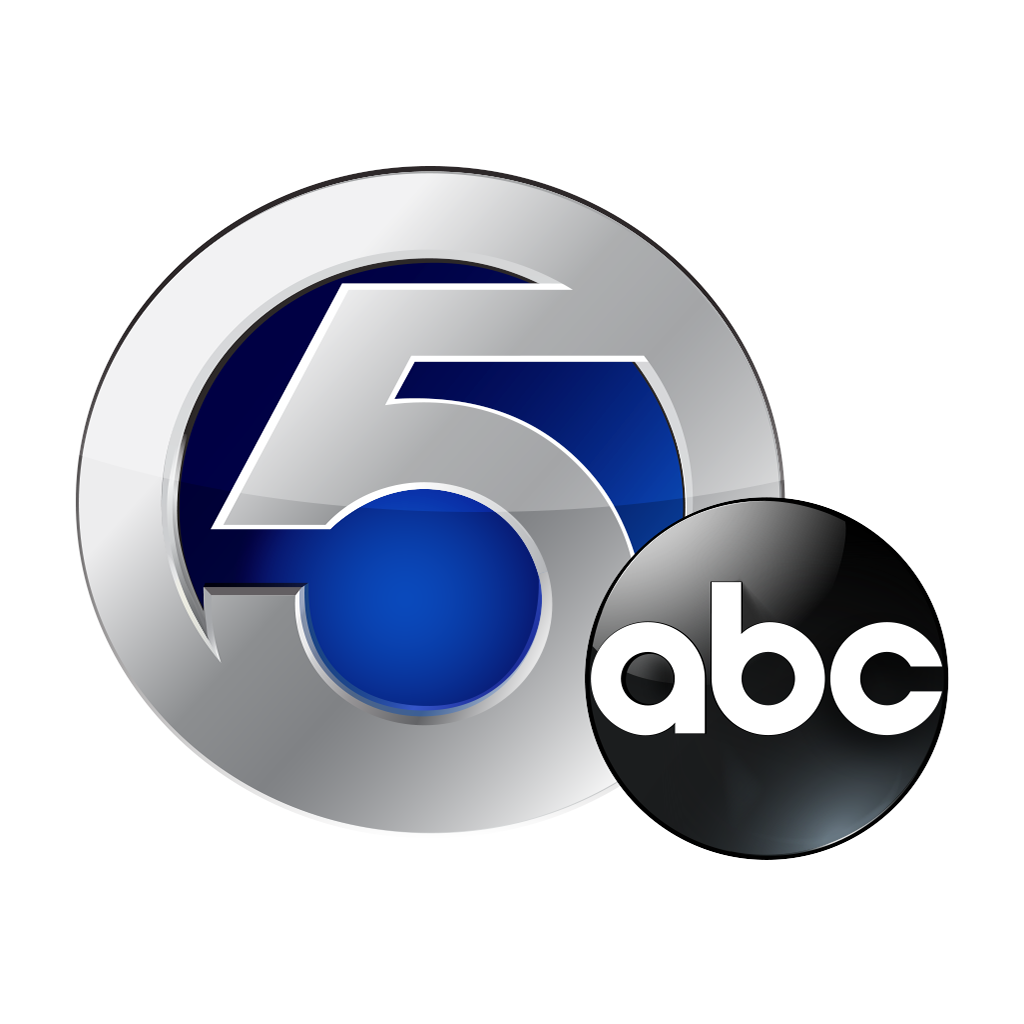 ABC логотип. American Broadcasting Company (ABC). American Broadcasting Company logo. Канал ABC News ТВ логотип. Broadcasting company