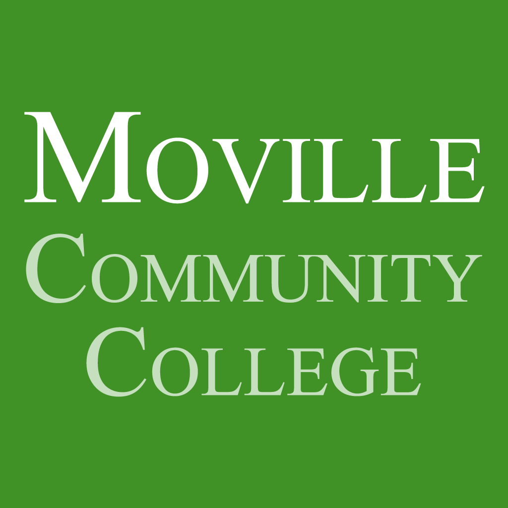 Moville Community College icon