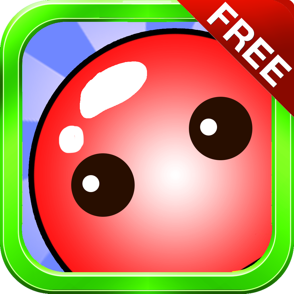Balloons Popping Strategy Game Free