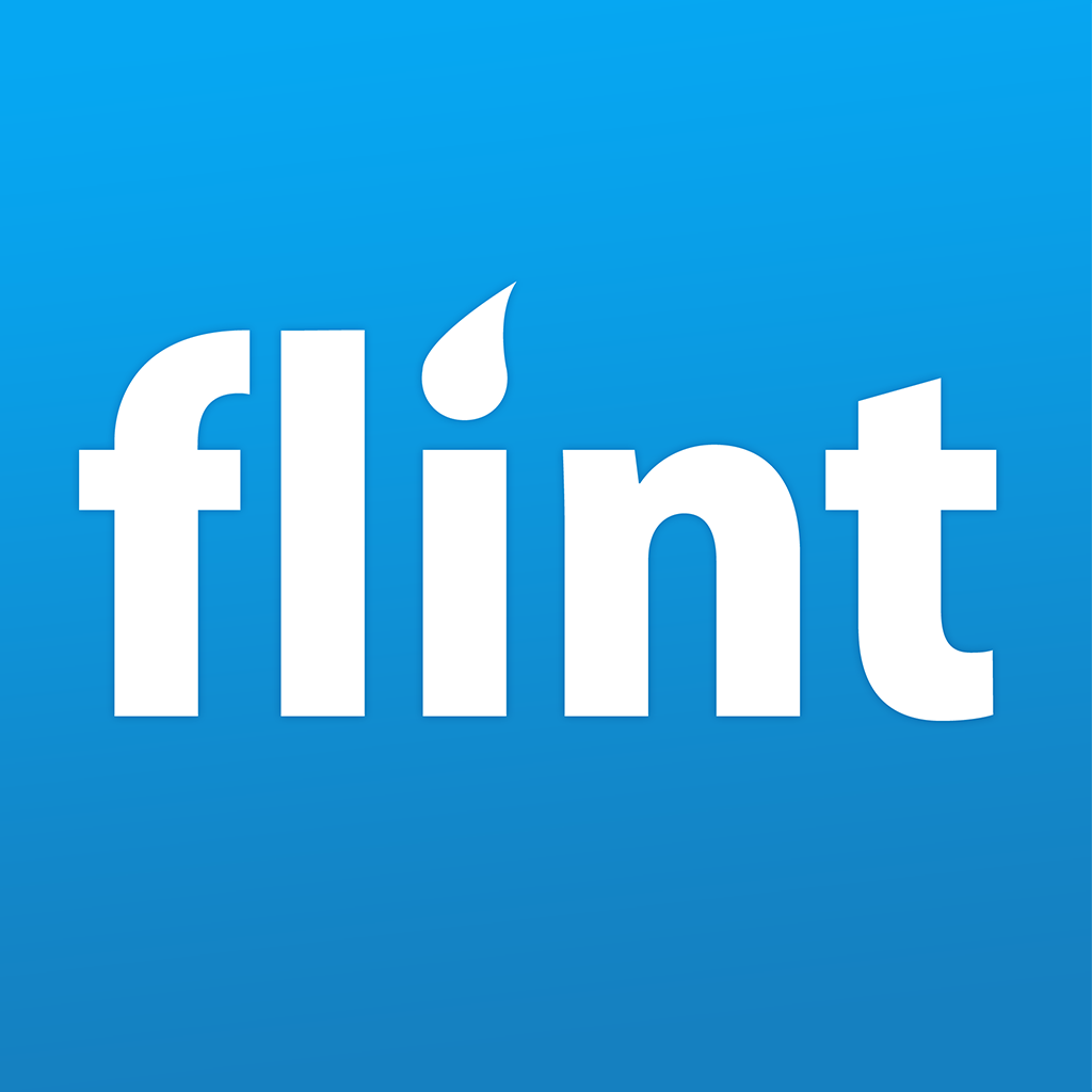 Flint Mobile