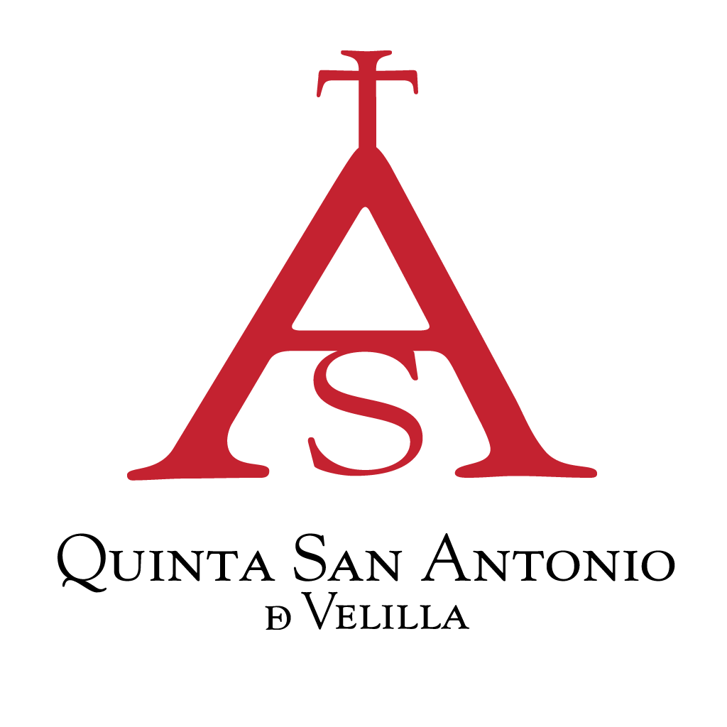 Quinta San Antonio icon