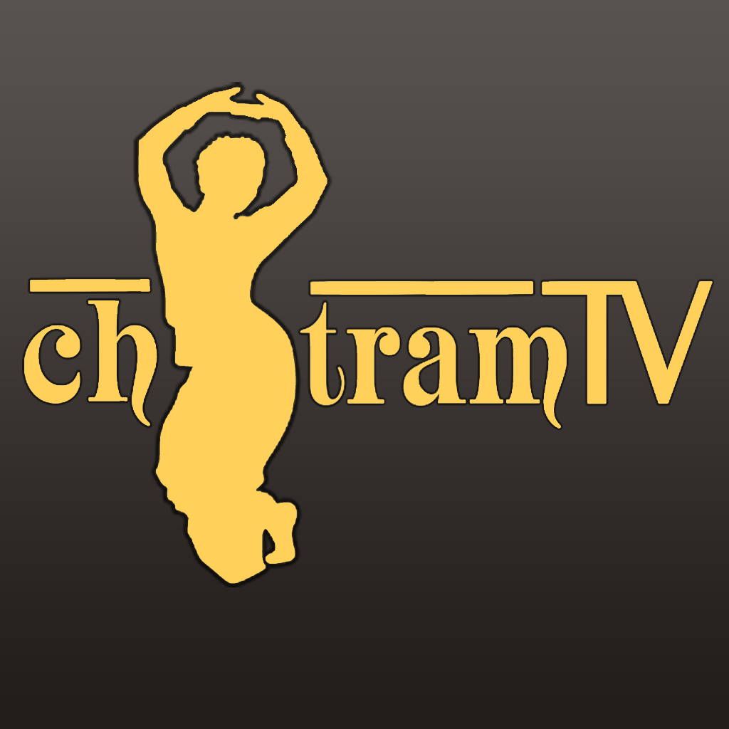 Chitram TV icon