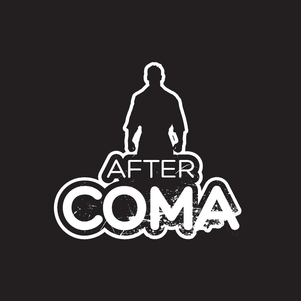After Coma icon