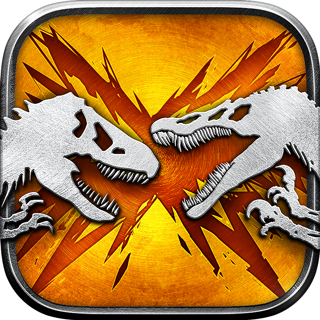 jurassic park builder cheats iphone