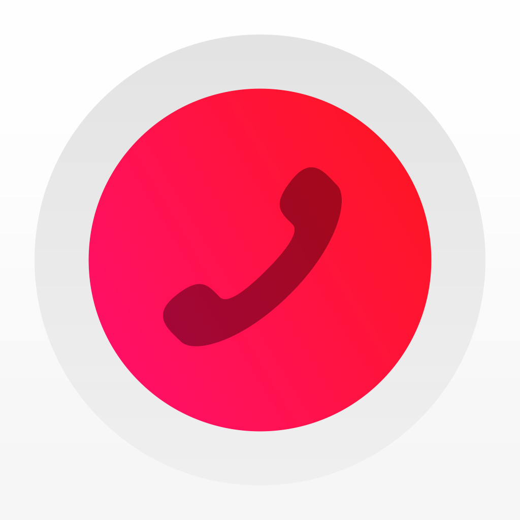 Tape Phone Calls Iphone Tape Phone Calls Iphone