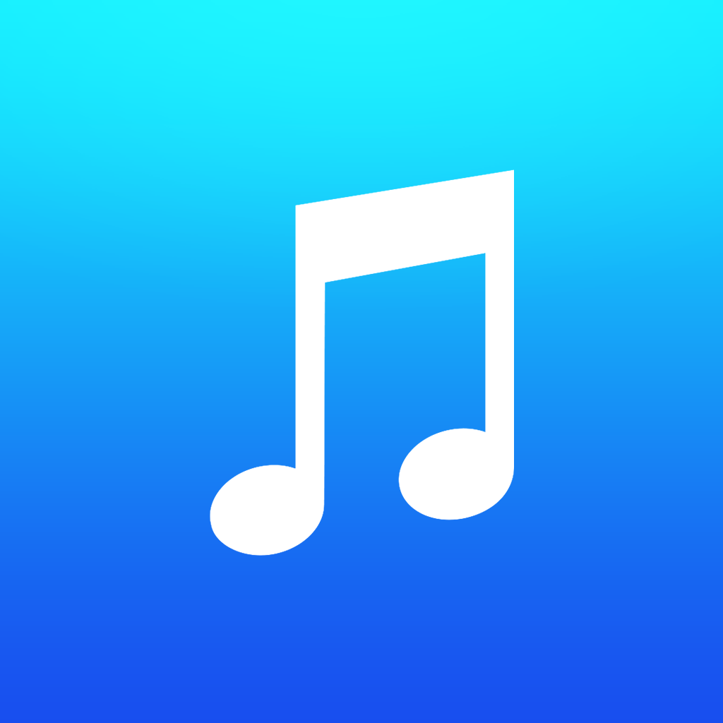 UnlimMusic Free Music Download - Mp3 Downloader for SoundCloud® icon