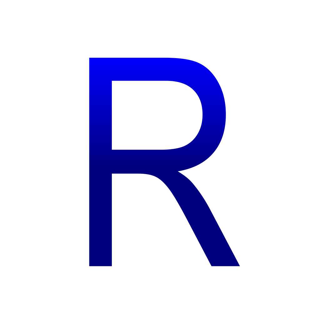 Reader 7 — The Microsoft Word(R) Document Reader for iOS 7.