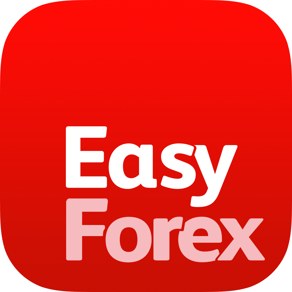 Easyforex