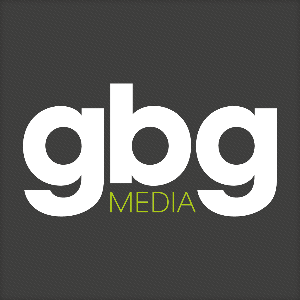 gbg Media