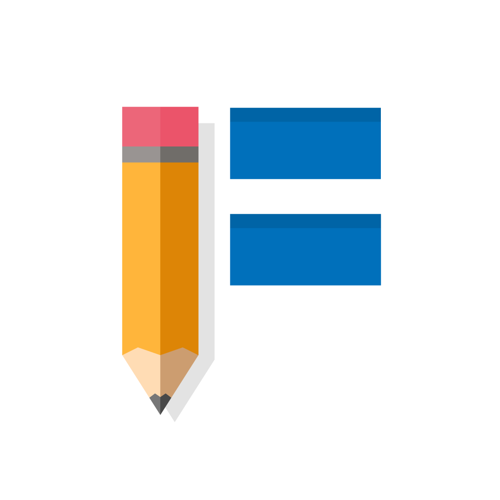 textexpander education discount