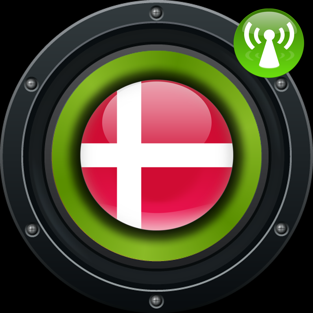 Radio - Denmark