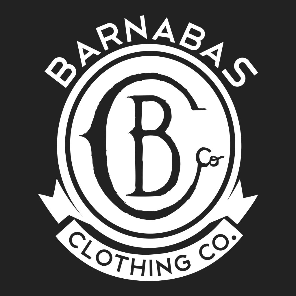 Team Barnabas icon