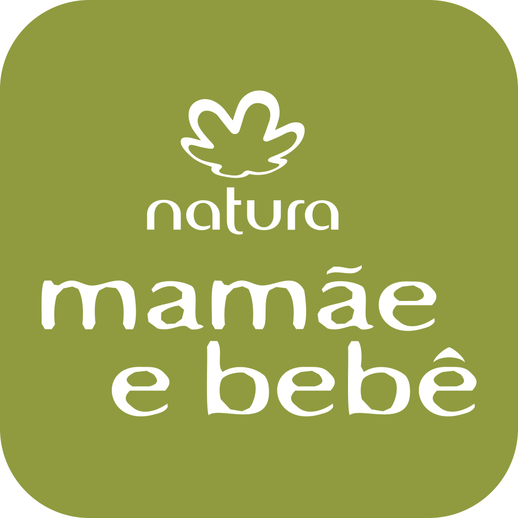 Mamae E Bebe Apps 148apps