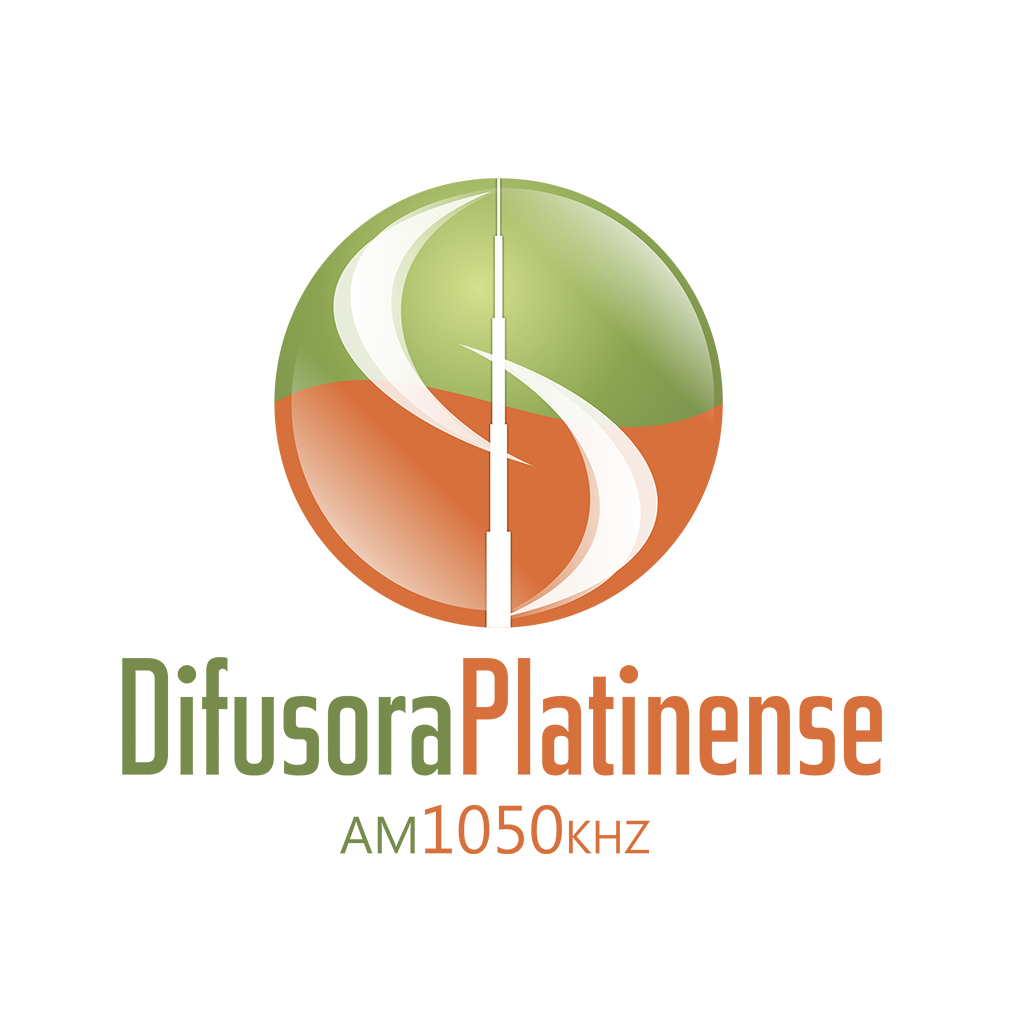 Radio Difusora Platinense AM icon