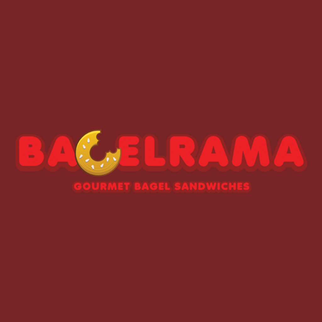 Bagelrama icon