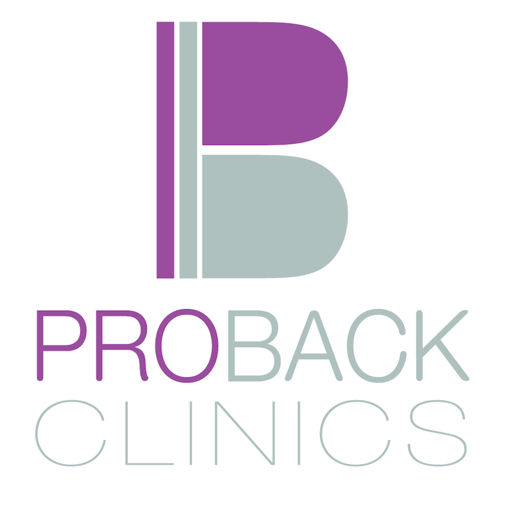 Proback Clinics