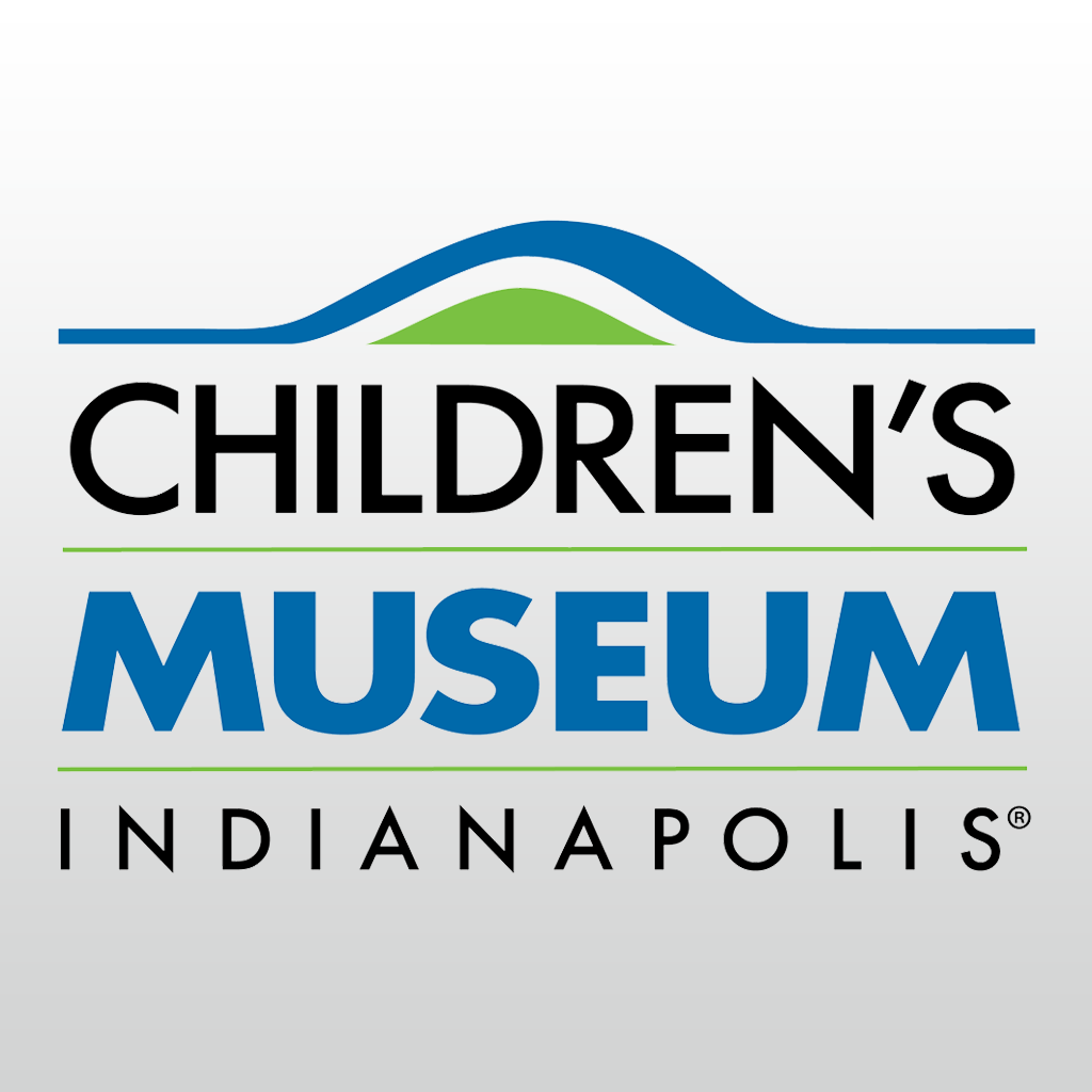 Visit The Children's Museum of Indianapolis