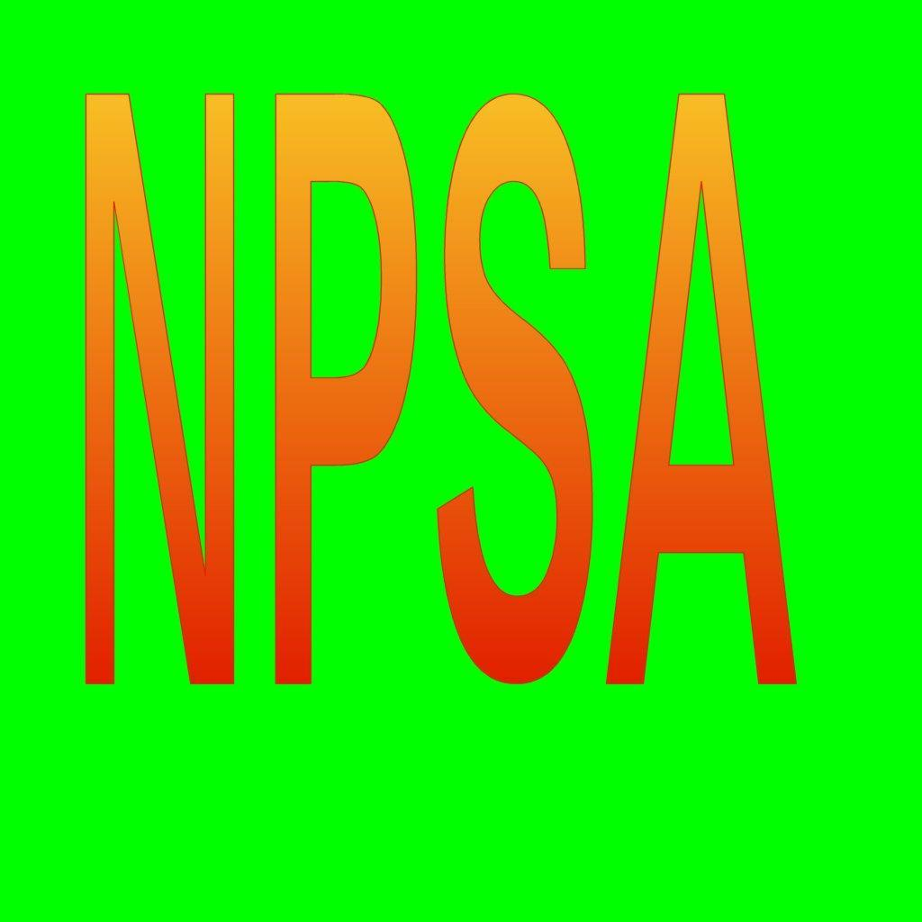 NPSA Conference Guide