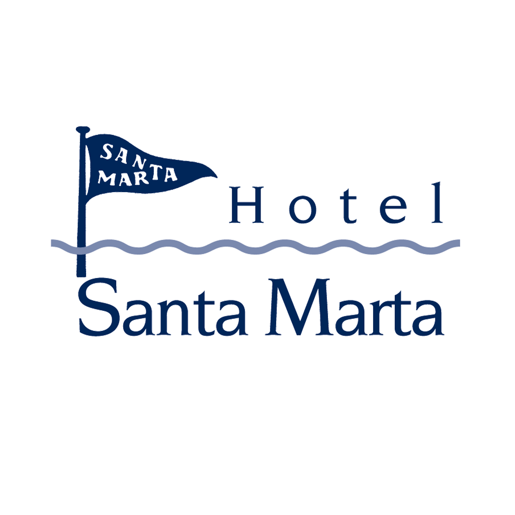 Hotel Santa Marta icon