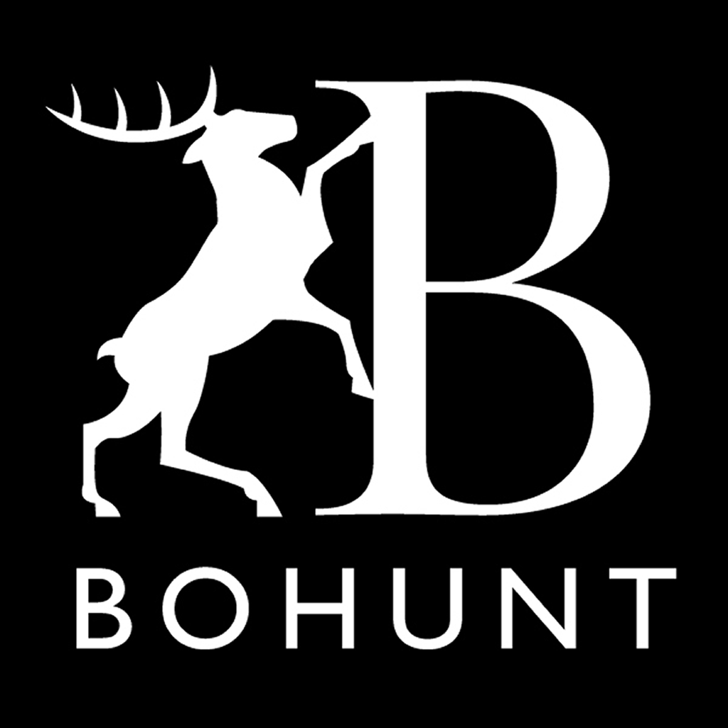 Bohunt School icon