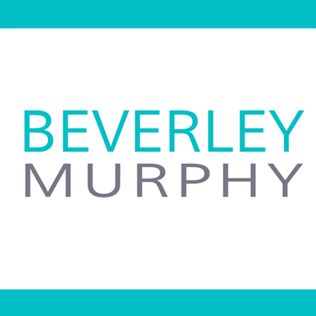 Beverley Murphy icon
