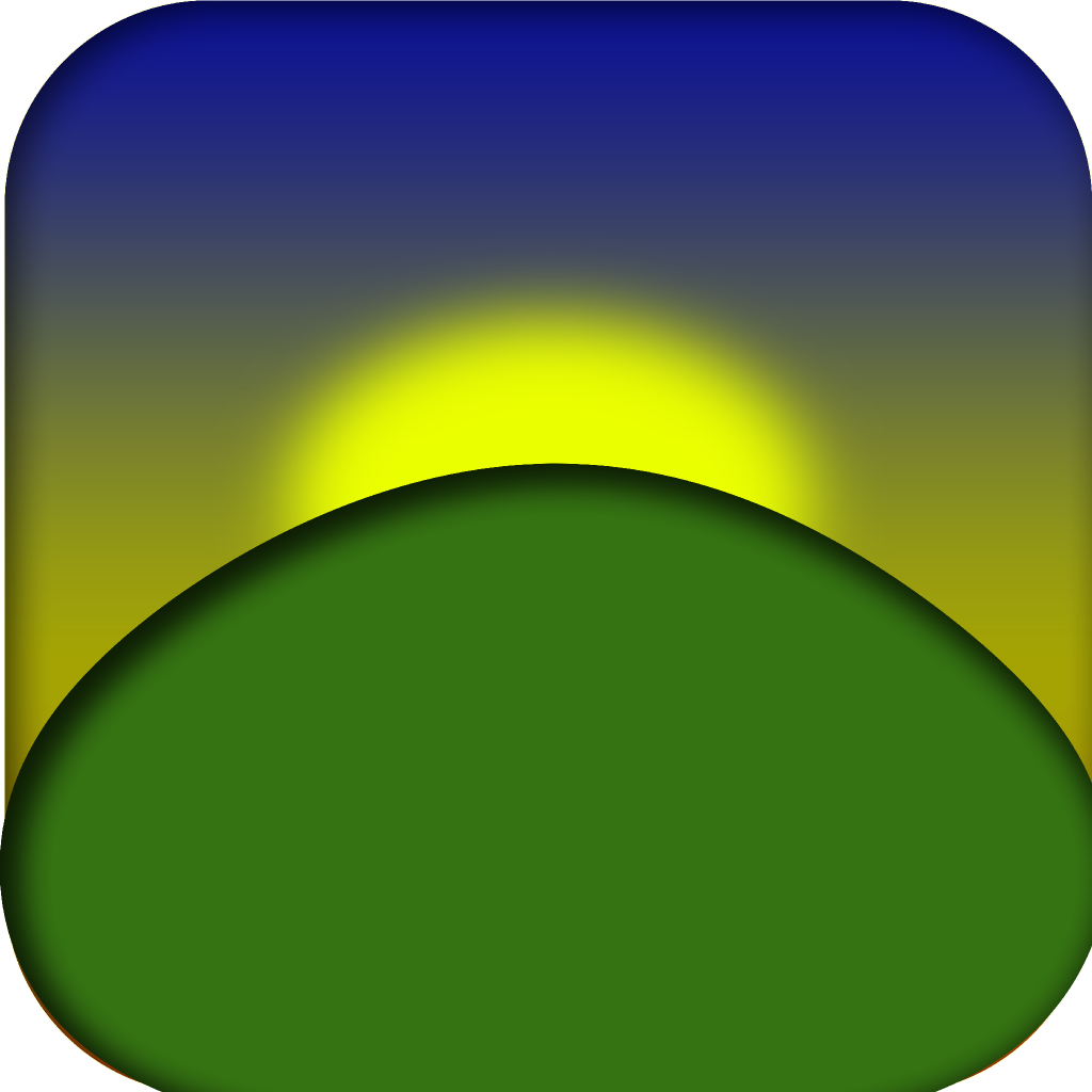 Morning Wakeup - Activities icon
