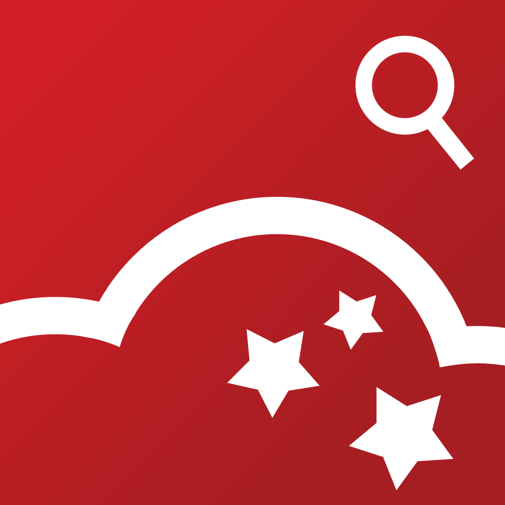 New App: Cloudmagic is a Quick Search for All Your Online Data