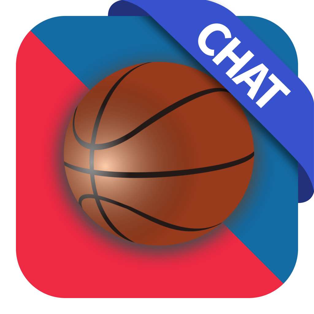 Fanz - Clippers Edition - Chat about the best Los Angeles Basketball team, Live Scores, Trivia, News, Rumors and Videos