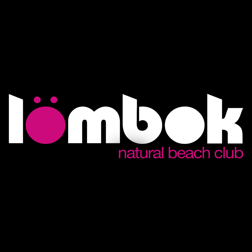 Lombok icon