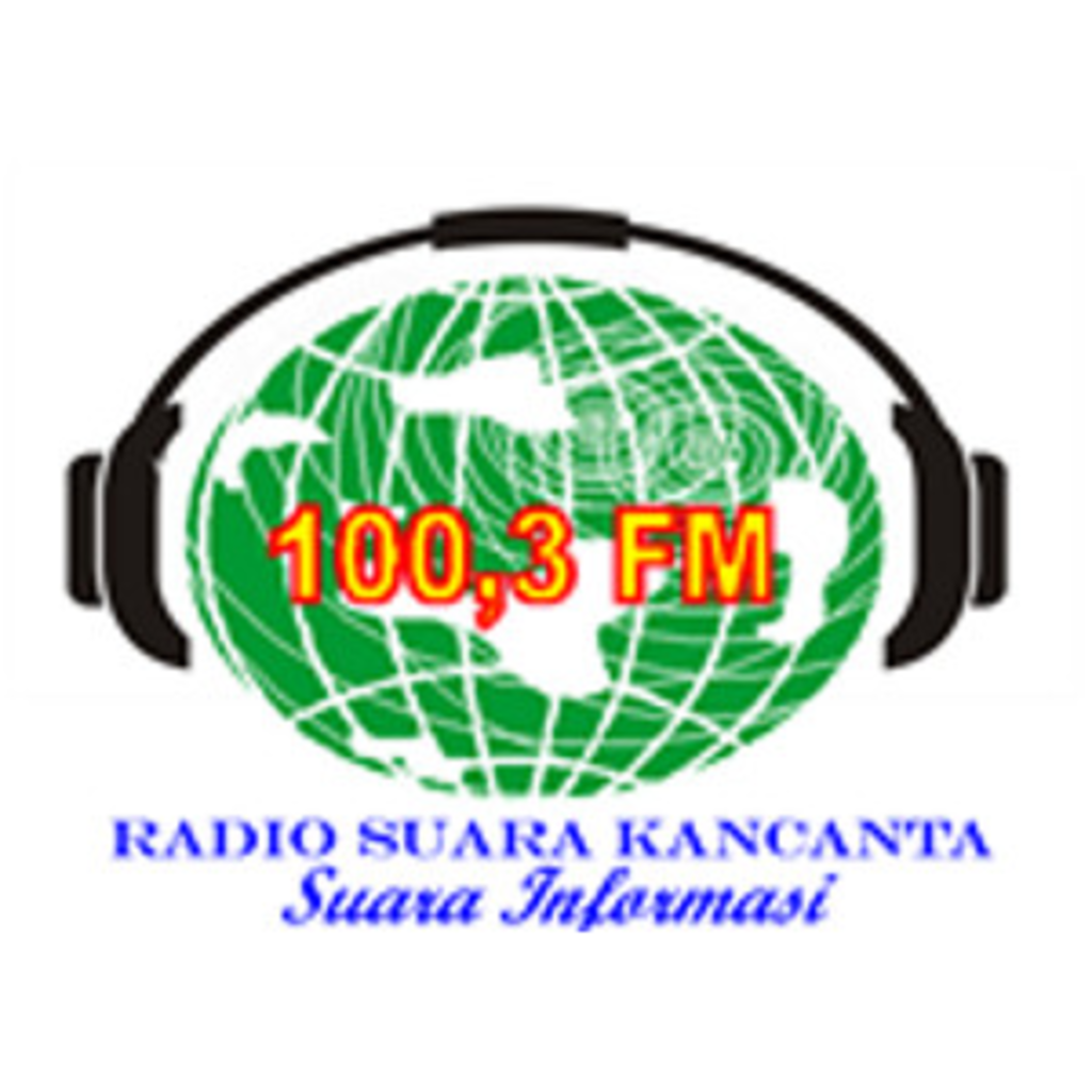 Kancanta Radio