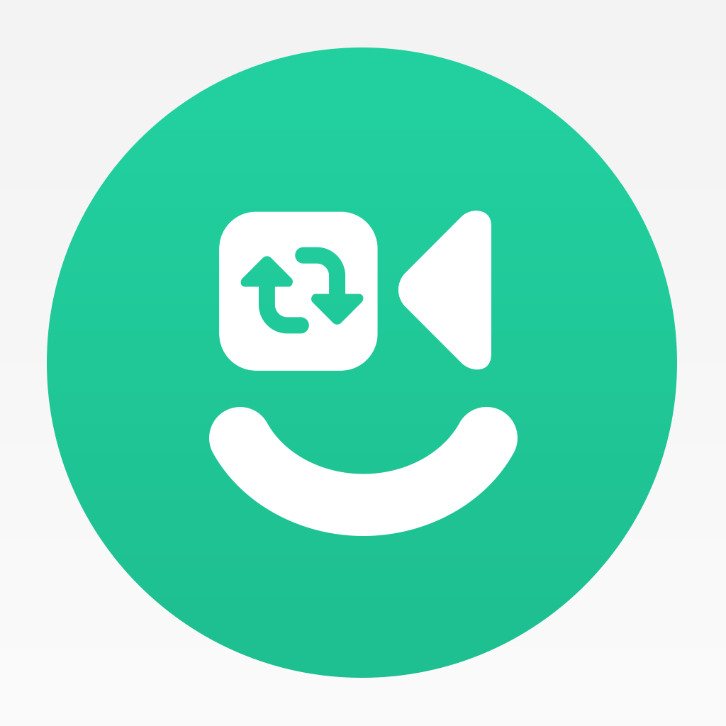 get likes with vBooster - more followers, revines, and likes for Vine icon
