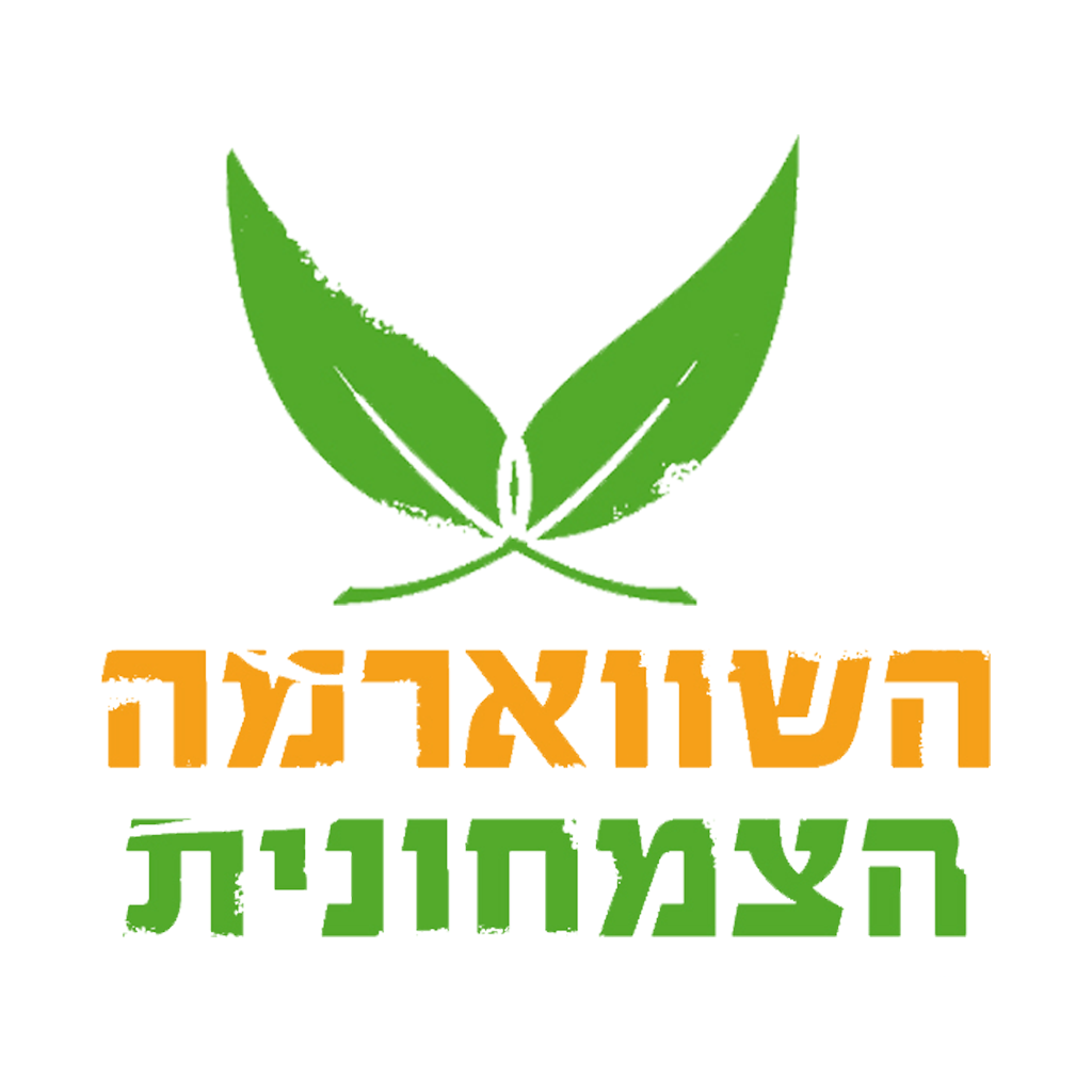 שווארמה צמחונית icon
