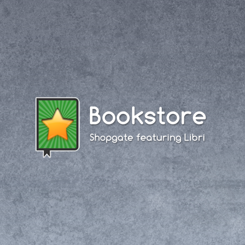 Bookstore - Bücher mobil einkaufen - Schneller Versand durch Libri