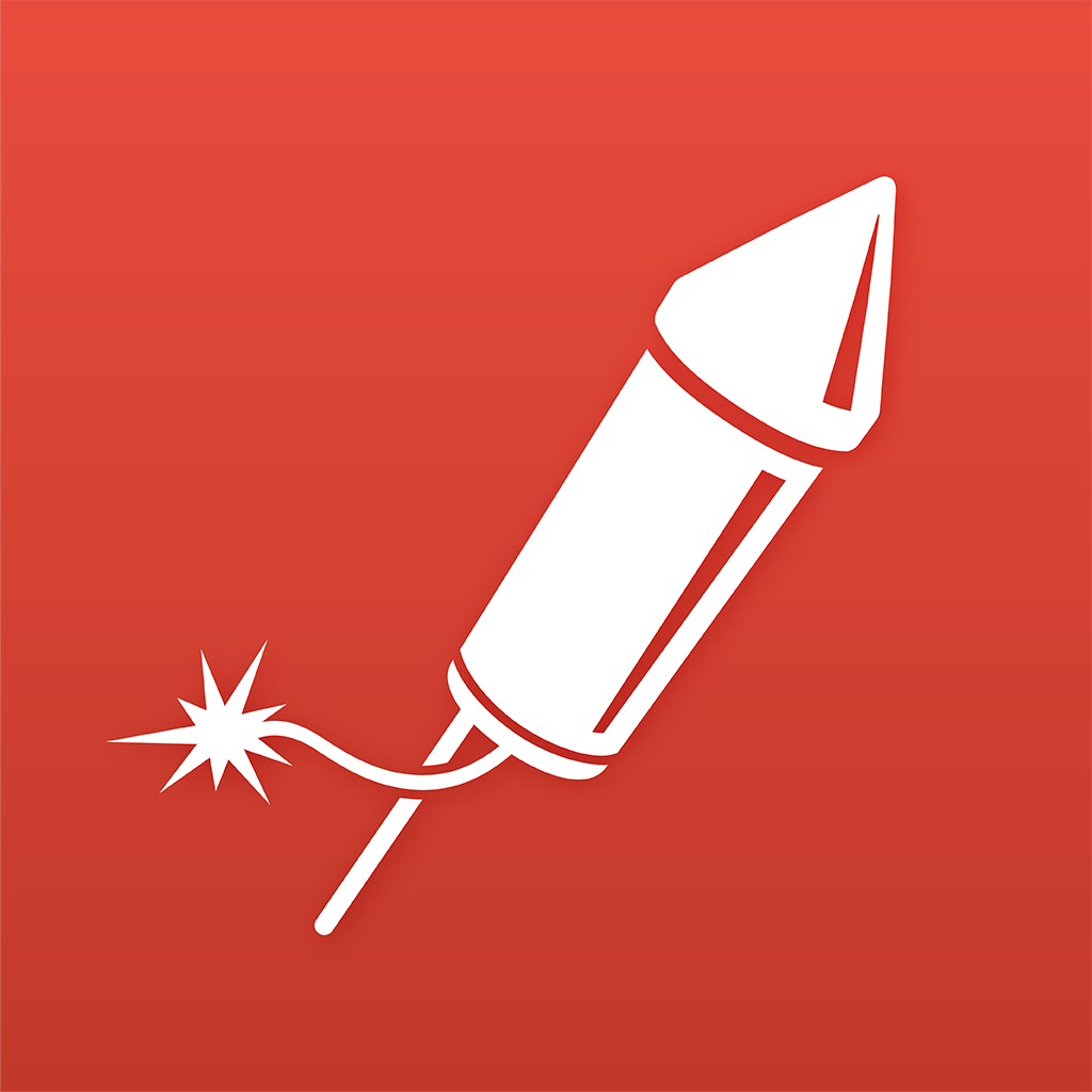 Launcher - Favorites at your Fingertips