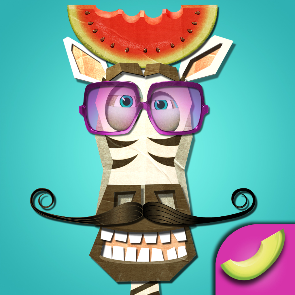 Avokiddo Emotions – Playful learning for kids